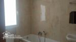 Appartement de 107 m2 Sidi mansour km8
