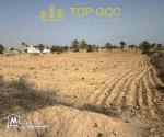 Terrain a vendre  Ajim Djerba Dar El bidha