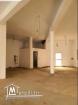 Local Commercial à Louer – 260 m²