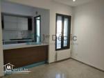 A Louer Un Appartement S1 Neuf à Jardin De Jardin De Carthage