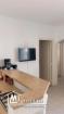 Appartement équipé à chatt mariem  A 100 m de la mer