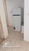Appartement équipé à chatt mariem  A 100 m de la mer