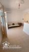 Appartement équipé à chatt mariem  A 100 m de la mer