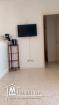 Appartement équipé à chatt mariem  A 100 m de la mer