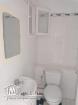 Appartement Résidence les roses