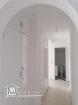 Appartement Résidence les roses
