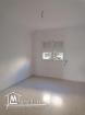 Appartement Résidence les roses
