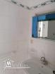 Appartement Résidence les roses