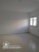 Appartement Résidence les roses