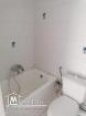 Appartement Résidence les roses