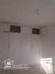 Appartement Résidence les roses