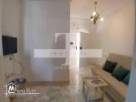 Appartement  s1 à kantaoui