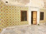 Maison arabesque au Centre-ville