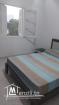 s+2 a vendre en face de mall Monastir