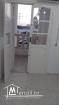s+2 a vendre en face de mall Monastir