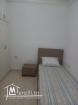 Un appartement s+2 meublé à sousse