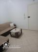 Un appartement s+2 meublé à sousse