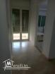Un appartement s+2 meublé à sousse