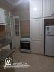 Un appartement s+2 meublé à sousse