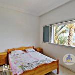 Appartement à Vendre à Houmt Souk