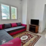 Appartement à Vendre à Houmt Souk