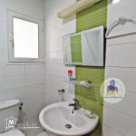 Appartement à Vendre à Houmt Souk