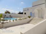V169 Villa GUESS GUESS BELLE VILLA HAMMAMET