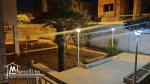 Étage de villa S+4 Borj louzir