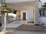 Étage de villa S+4 Borj louzir
