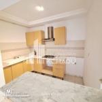 Ennasr à louer s1 sur avenue hedi nouira