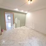 Ennasr à louer s1 sur avenue hedi nouira