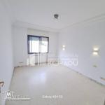 Ennasr à louer s1 sur avenue hedi nouira