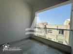Appartement S2 à louer à la Marsa