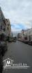 À vendre : Studio S+1 - Rue Chedli Kallela, à côté de l'Hôtel Mechtel