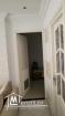 Maison meublée à sidi sallem