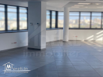 AL Open space de 492m² au Lac3