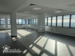 AL Open space de 492m² au Lac3