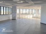 AL Open space de 492m² au Lac3