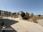 À vendre : Maison spacieuse à Lotissement AFH Mghira, Fouchana, Ben Arous