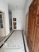 À vendre : Maison spacieuse à Lotissement AFH Mghira, Fouchana, Ben Arous