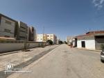 À vendre : Maison spacieuse à Lotissement AFH Mghira, Fouchana, Ben Arous