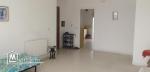 S+3 a louer Ain Zaghouane