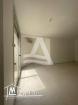 A vendre appartement s2 au lac 1