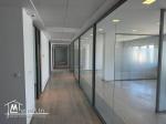 AL Bureau de 161m² au Lac2