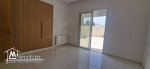 AV Appartement S+3 avec piscine à la soukra