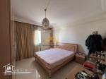 A vendre appartement S+2 à hammam sousse