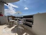 A vendre appartement S+2 à hammam sousse