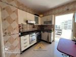 A vendre appartement S+2 à hammam sousse