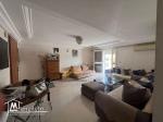 A vendre appartement S+2 à hammam sousse