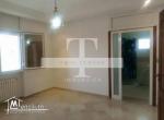 Appartement S4 à Hammem sousse